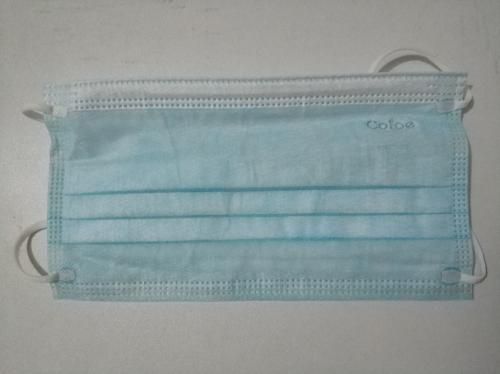 决策分析：一夜巨变！非农果真引爆大行情 多头高兴得太早了？当心“乌云或将降临”(2024年10月30日)
